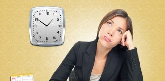 5 phương pháp để khiến công việc hiện tại của bạn thú vị hơn!