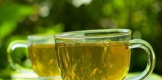 5 loại nước uống giúp chống lão hóa