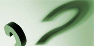 Cuộc sống là vô nghĩa nếu bạn không tạo cho nó những giá trị mà bạn có!