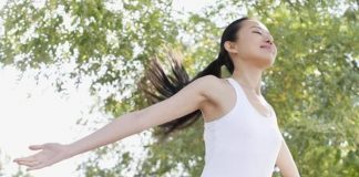 Những kiểu ăn kiêng kỳ lạ vòng quanh thế giới