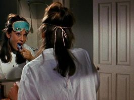 Cảm hứng với 9 ý tưởng trang trí từ bộ phim Breakfast at Tiffany’s