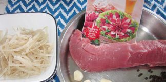 cach lam nem chua thom ngon dai khach - 1