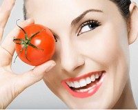 Mẹo xoá sẹo rỗ tại nhà an toàn cho da