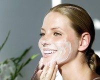 Cách trị nám da hiệu quả từ thiên nhiên