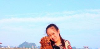 Đừng nghĩ ăn vì con thì sẽ giảm cân được ngay !