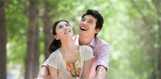 Gia đình người yêu muốn tôi phải vào làm việc cơ quan nhà nước mới chịu cưới
