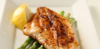 Bí quyết tăng kích thước 'cậu nhỏ' giờ mới tiết lộ - ảnh 1