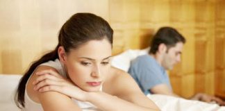 làm hồng nhũ hoa 