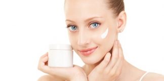 18 mẹo nhỏ giúp các nàng trẻ hơn 5 tuổi