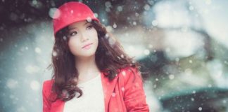 Da khô trở nên mịn màng nhờ 6 công thức từ thiên nhiên