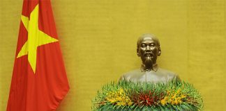 ba-nguyen-thi-kim-ngan-lam-chu-tich-quoc-hoi