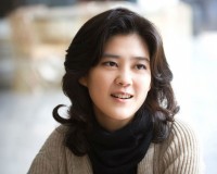 Ái nữ của Chủ tịch Samsung là người phụ nữ giàu nhất Hàn Quốc