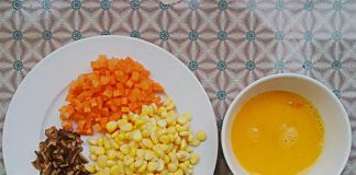 hoc-nhanh-cach-nau-sup-trung-ngo-ngon-ngot-cho-bua-sang