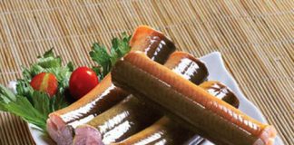 Những loại thực phẩm không nên ăn cùng thịt bò