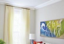 Trang trí nhà ‘từ A đến Z’ theo lời khuyên của các chuyên gia phong thủy A - Z trang trí nhà theo lời khuyên của các chuyên gia phong thủy