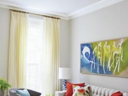 A - Z trang trí nhà theo lời khuyên của các chuyên gia phong thủy