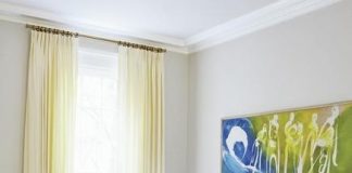 A - Z trang trí nhà theo lời khuyên của các chuyên gia phong thủy