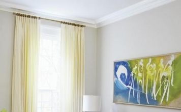 A - Z trang trí nhà theo lời khuyên của các chuyên gia phong thủy