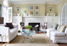 Mách bạn bí quyết đơn giản hóa việc xếp đồ