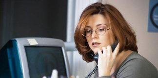 Mệt mỏi khi khi làm nhân viên kiêm “quản gia” cho sếp