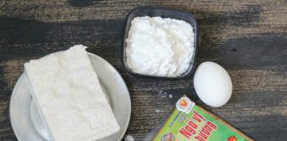 dau-chien-ngu-vi-don-gian-ma-thom-ngon-ca-bep