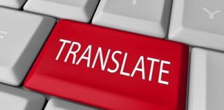  7 nghề tay trái cho giới văn phòng