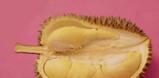 qua-1-ngoisao.vn.jpg 0