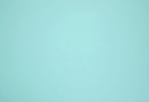 Khám phá xu hướng phối màu color block tinh tế và hiện đại 1