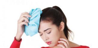 công thức làm đẹp 