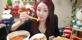 Giới trẻ và những cách kiếm bộn tiền cực “độc” thời công nghệ