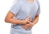 Bệnh loét dạ dày và 7 điều cần biết