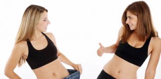 sức khỏe, chăm sóc sức khỏe, nuôi con, làm vợ, làm mẹ, làm đẹp, giảm cân, giảm mỡ bụng, eo thon, dáng chuẩn, phụ nữ, gia đình, bữa ăn, bữa tối