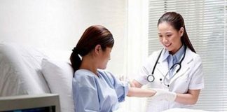 Những ngành nghề khỏi lo thất nghiệp!