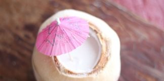 Cách làm rau câu dừa, rau câu phô mai và rau câu trái cây