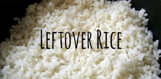 6 thực phẩm sẽ gây hại khi bị hâm nóng lại nhiều lần - Ảnh 1.