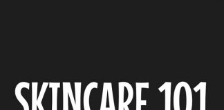 Bạn có thật sự cần Toner để chăm sóc cho da?