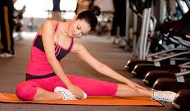 bí kíp sống khỏe của người gầy