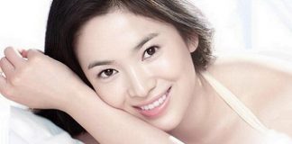 Đừng bỏ quên những thói quen này nếu muốn da đẹp hoàn hảo (Ảnh minh họa)