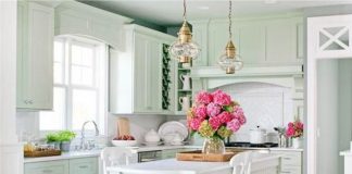 Nếu tài vận không hanh thông, hãy thực hiện 5 điều này