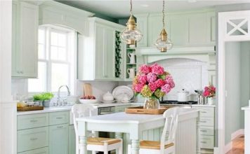 Nếu tài vận không hanh thông, hãy thực hiện 5 điều này