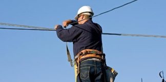 7 việc làm cần ít hoặc không cần kinh nghiệm