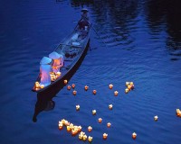 22 bức hình Việt Nam tuyệt đẹp mê đắm du khách