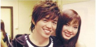 Bí quyết giảm 7kg trong 2 tuần của Phương Trinh Jolie