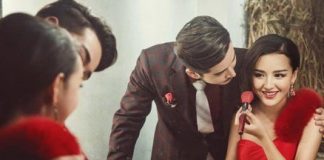 nhung dau hieu chung to vo ban dang ngoai tinh hinh anh 1