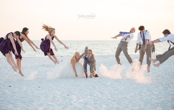 okI4Cz_24694_chamecuacon