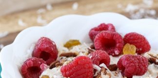 Phương pháp giảm cân khoa học như chuyên gia - bạn đã biết chưa?