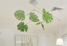 Những mẫu bàn dài ấn tượng gợi cảm hứng cho phòng làm việc