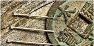 8 cách giải độc cơ thể không cần ăn, uống