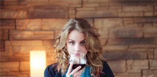 9 mẹo giảm cân bạn chưa hề hay biết