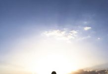 Dan ba hanh phuc = ich ky?